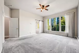 1972 Fountainview Cir, Santa Rosa, CA 95403 - Photo 23