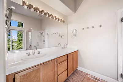 1972 Fountainview Circle, Santa Rosa, CA 95403 - Photo 27