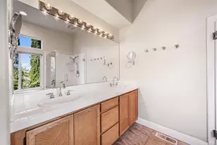 1972 Fountainview Cir, Santa Rosa, CA 95403 - Photo 27