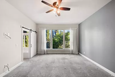 1972 Fountainview Circle, Santa Rosa, CA 95403 - Photo 21