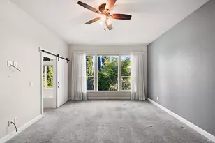 1972 Fountainview Cir, Santa Rosa, CA 95403 - Photo 21