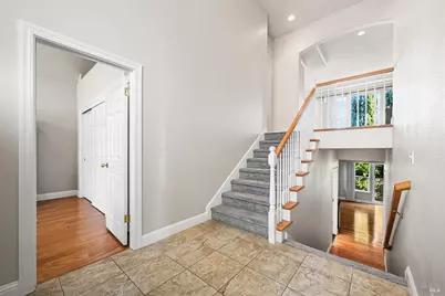 1972 Fountainview Circle, Santa Rosa, CA 95403 - Photo 5