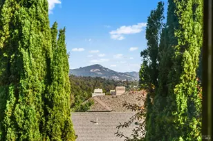 1972 Fountainview Cir, Santa Rosa, CA 95403 - Photo 11