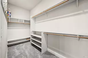 1972 Fountainview Cir, Santa Rosa, CA 95403 - Photo 25