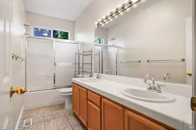 1972 Fountainview Circle, Santa Rosa, CA 95403 - Photo 33