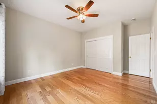 1972 Fountainview Cir, Santa Rosa, CA 95403 - Photo 35