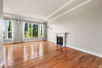 1972 Fountainview Circle, Santa Rosa, CA 95403 - Photo 7