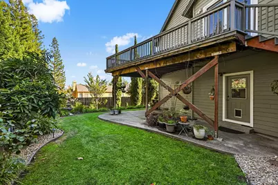 1972 Fountainview Circle, Santa Rosa, CA 95403 - Photo 39