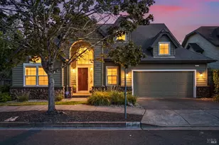1972 Fountainview Cir, Santa Rosa, CA 95403 - Photo 1