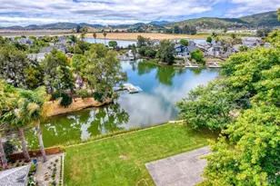 95 Caribe Isle, Novato, CA 94949 - Photo 33