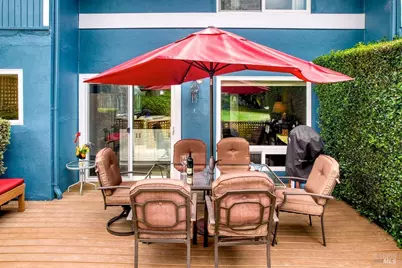 95 Caribe Isle, Novato, CA 94949 - Photo 29