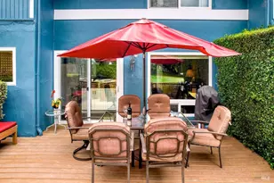 95 Caribe Isle, Novato, CA 94949 - Photo 29