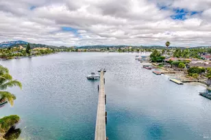 95 Caribe Isle, Novato, CA 94949 - Photo 35