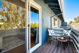 95 Caribe Isle, Novato, CA 94949 - Photo 25