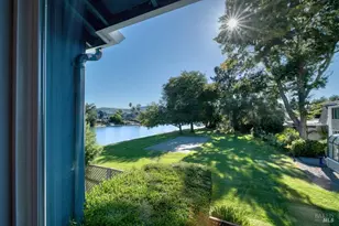 95 Caribe Isle, Novato, CA 94949 - Photo 31