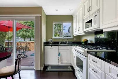 95 Caribe Isle, Novato, CA 94949 - Photo 13