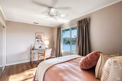 95 Caribe Isle, Novato, CA 94949 - Photo 19