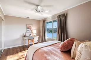 95 Caribe Isle, Novato, CA 94949 - Photo 19