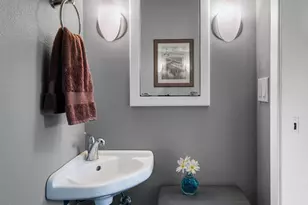 95 Caribe Isle, Novato, CA 94949 - Photo 15