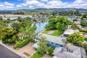 95 Caribe Isle, Novato, CA 94949 - Photo 1