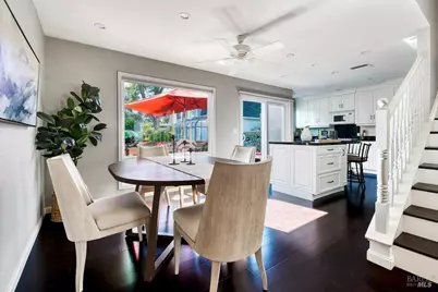95 Caribe Isle, Novato, CA 94949 - Photo 17