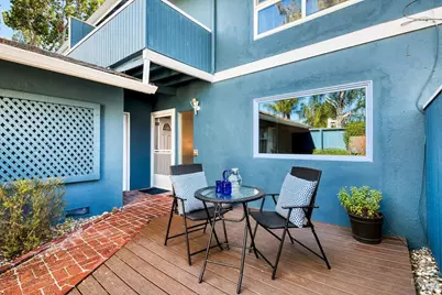 95 Caribe Isle, Novato, CA 94949 - Photo 5