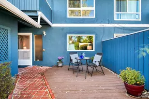 95 Caribe Isle, Novato, CA 94949 - Photo 3