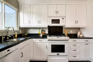 95 Caribe Isle, Novato, CA 94949 - Photo 11
