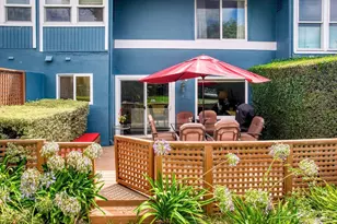 95 Caribe Isle, Novato, CA 94949 - Photo 27