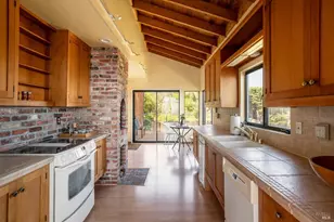 79 Seacape Dr, Muir Beach, CA 94965 - Photo 5
