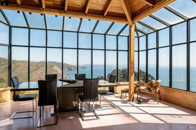 79 Seacape Drive, Muir Beach, CA 94965 - Photo 1