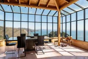 79 Seacape Dr, Muir Beach, CA 94965 - Photo 1