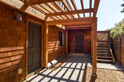 79 Seacape Drive, Muir Beach, CA 94965 - Photo 25