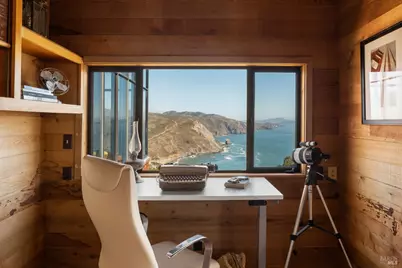 79 Seacape Drive, Muir Beach, CA 94965 - Photo 15