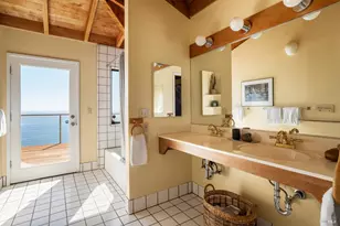 79 Seacape Dr, Muir Beach, CA 94965 - Photo 17