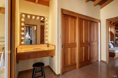 79 Seacape Drive, Muir Beach, CA 94965 - Photo 19
