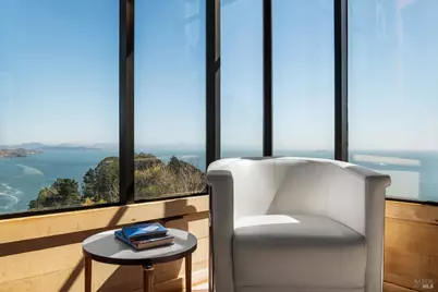 79 Seacape Drive, Muir Beach, CA 94965 - Photo 9