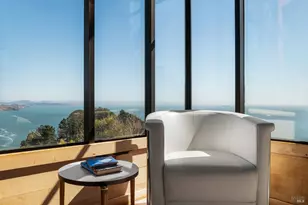 79 Seacape Dr, Muir Beach, CA 94965 - Photo 9