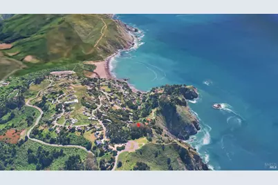 79 Seacape Drive, Muir Beach, CA 94965 - Photo 29