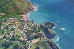 79 Seacape Dr, Muir Beach, CA 94965 - Photo 29