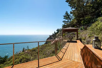 79 Seacape Drive, Muir Beach, CA 94965 - Photo 11