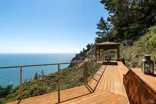 79 Seacape Dr, Muir Beach, CA 94965 - Photo 11