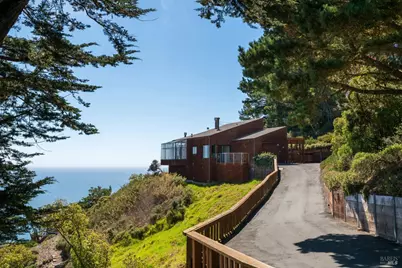 79 Seacape Drive, Muir Beach, CA 94965 - Photo 27