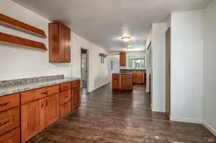 1580 Humboldt St, Santa Rosa, CA 95404 - Photo 9