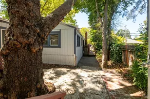 1580 Humboldt St, Santa Rosa, CA 95404 - Photo 19
