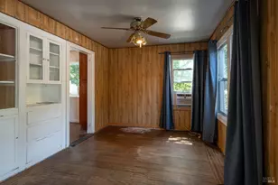 1580 Humboldt St, Santa Rosa, CA 95404 - Photo 7