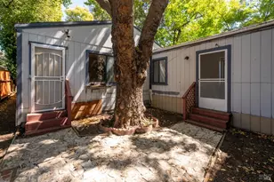 1580 Humboldt St, Santa Rosa, CA 95404 - Photo 3