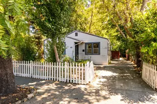 1580 Humboldt St, Santa Rosa, CA 95404 - Photo 33