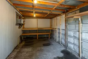 1580 Humboldt St, Santa Rosa, CA 95404 - Photo 29