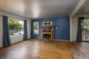 1580 Humboldt St, Santa Rosa, CA 95404 - Photo 5
